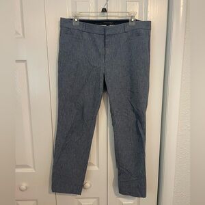 Banana Republic Dress Pants Womens